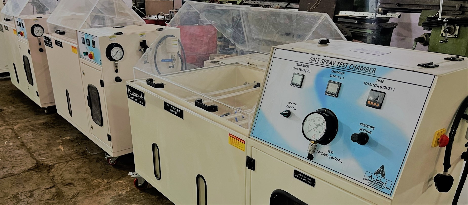 salt-spray-test-chamber-ampl-cover